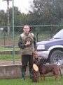 Polovnicke zdruzenie-Lipie   42